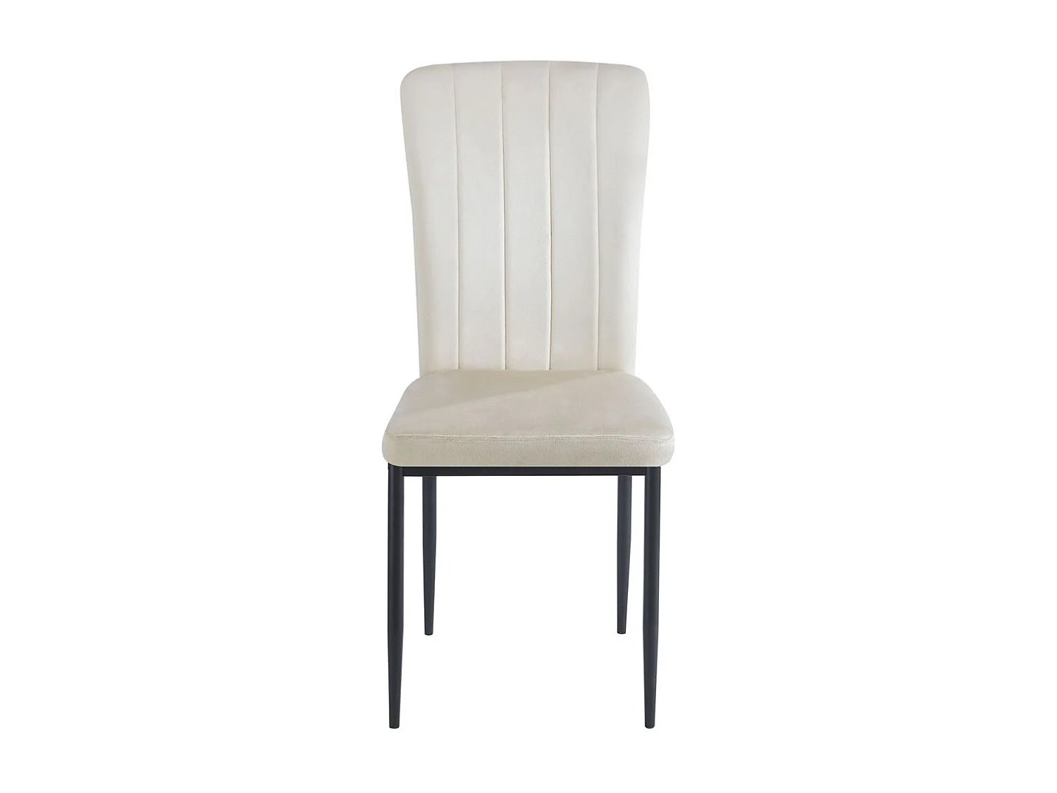 Packs Sillas Comedor - Pack 4 Sillas Bioba - Beige