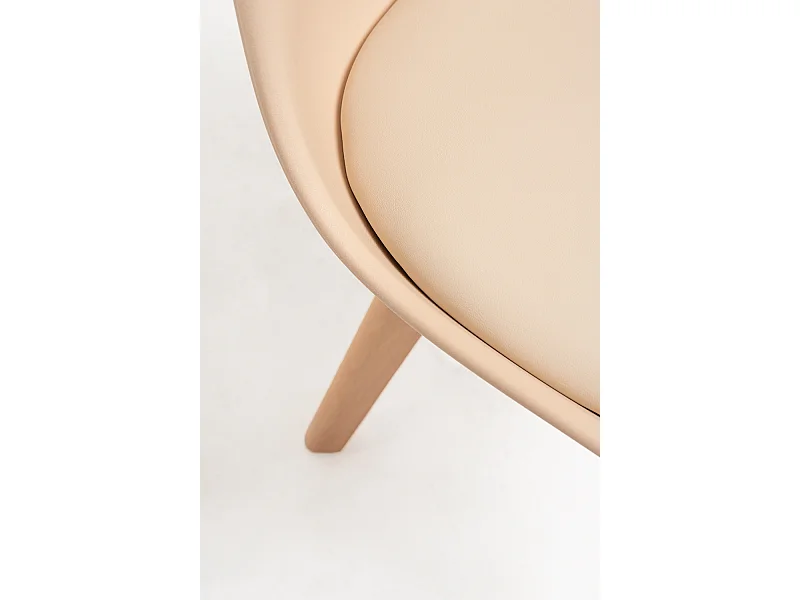 Packs Sillas Comedor - Pack 4 Sillas Synk Basic - Arena