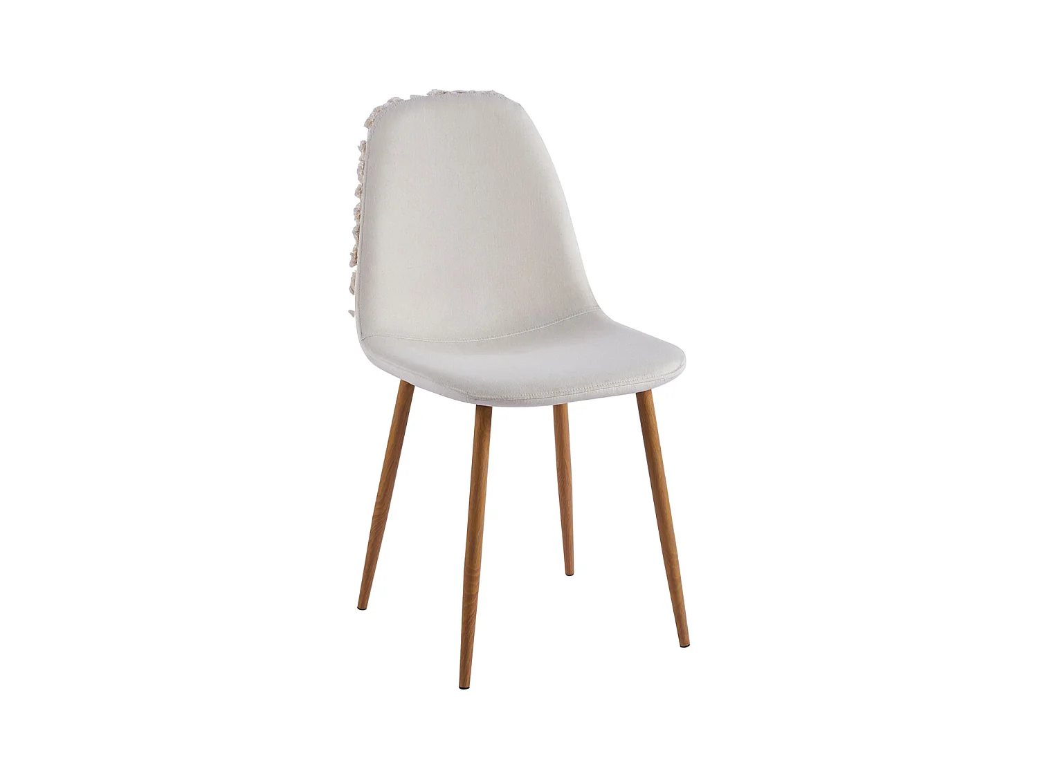 Sillas Comedor - Silla Nordik