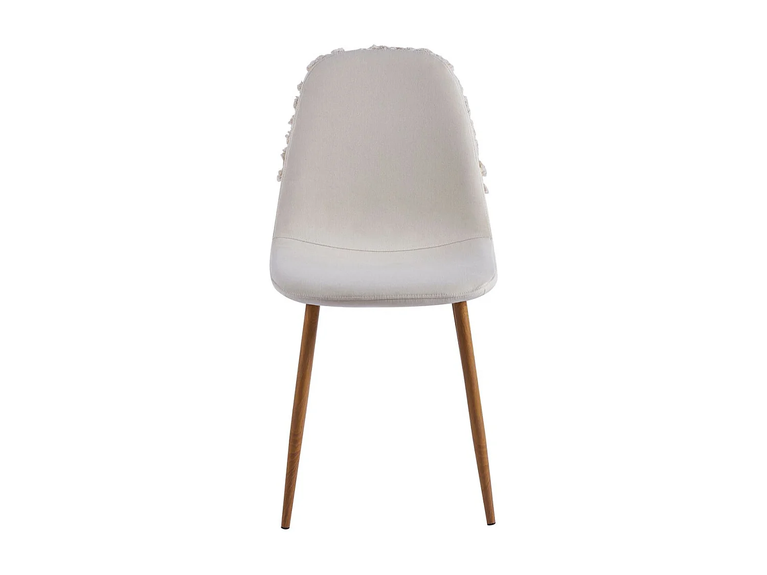 Sillas Comedor - Silla Nordik