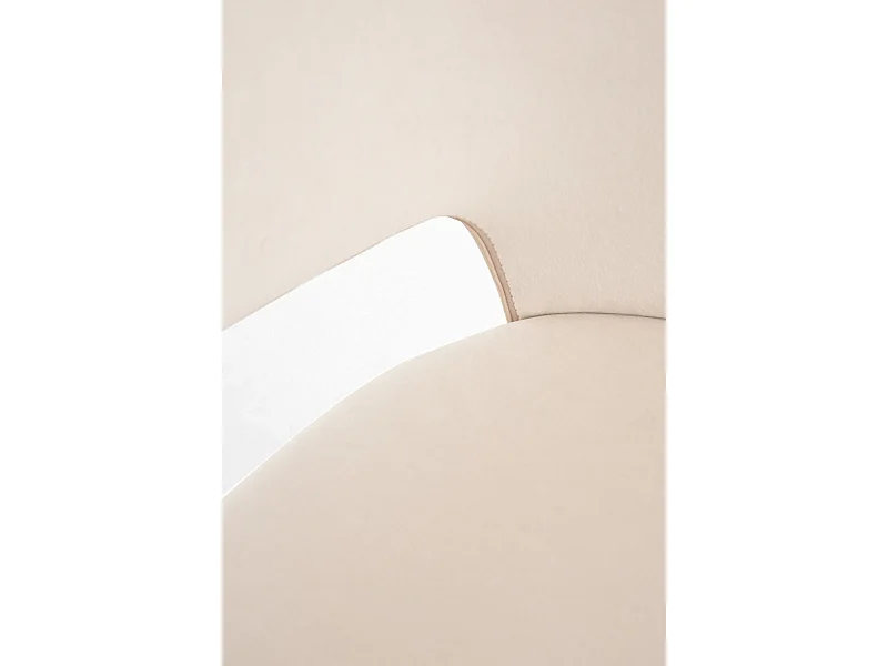 Sillas Comedor - Silla Droyu - Blanco