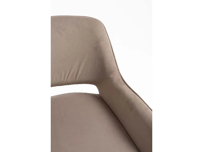 Sillas Comedor - Silla Bohi - Beige