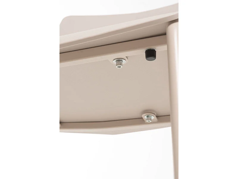 Packs Sillas Comedor - Pack 4 Sillas Chiel - Beige