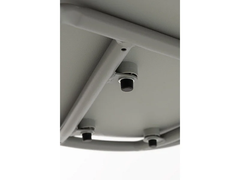 Sillas Comedor - Silla Luson - Gris