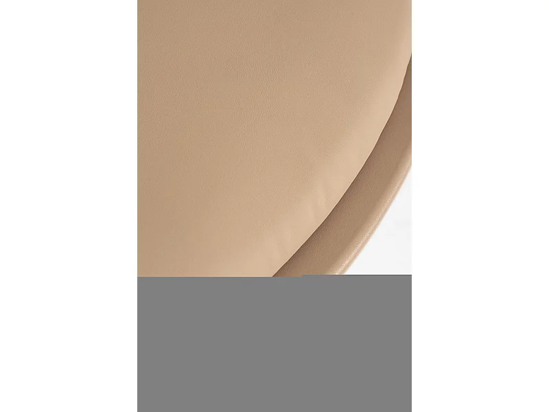 Packs Sillas Comedor - Pack 6 Sillas Mima - Trigo