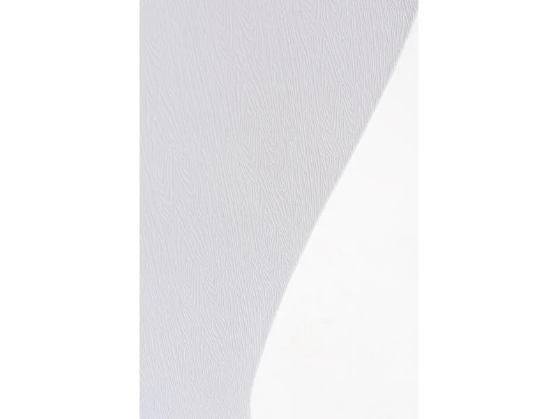 Sillas Comedor - Silla Ceolin - Blanco