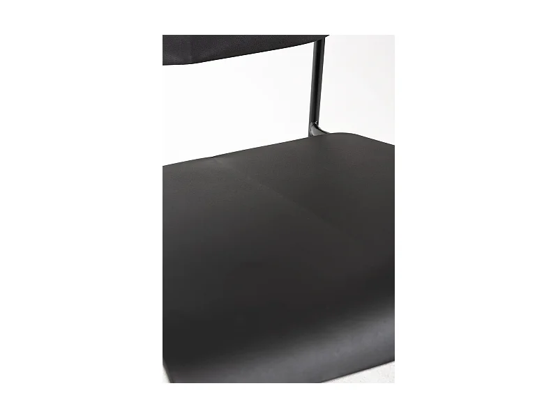 Packs Sillas Comedor - Pack 4 Sillas Chiel - Negro