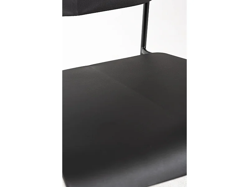 Packs Sillas Comedor - Pack 4 Sillas Chiel - Negro