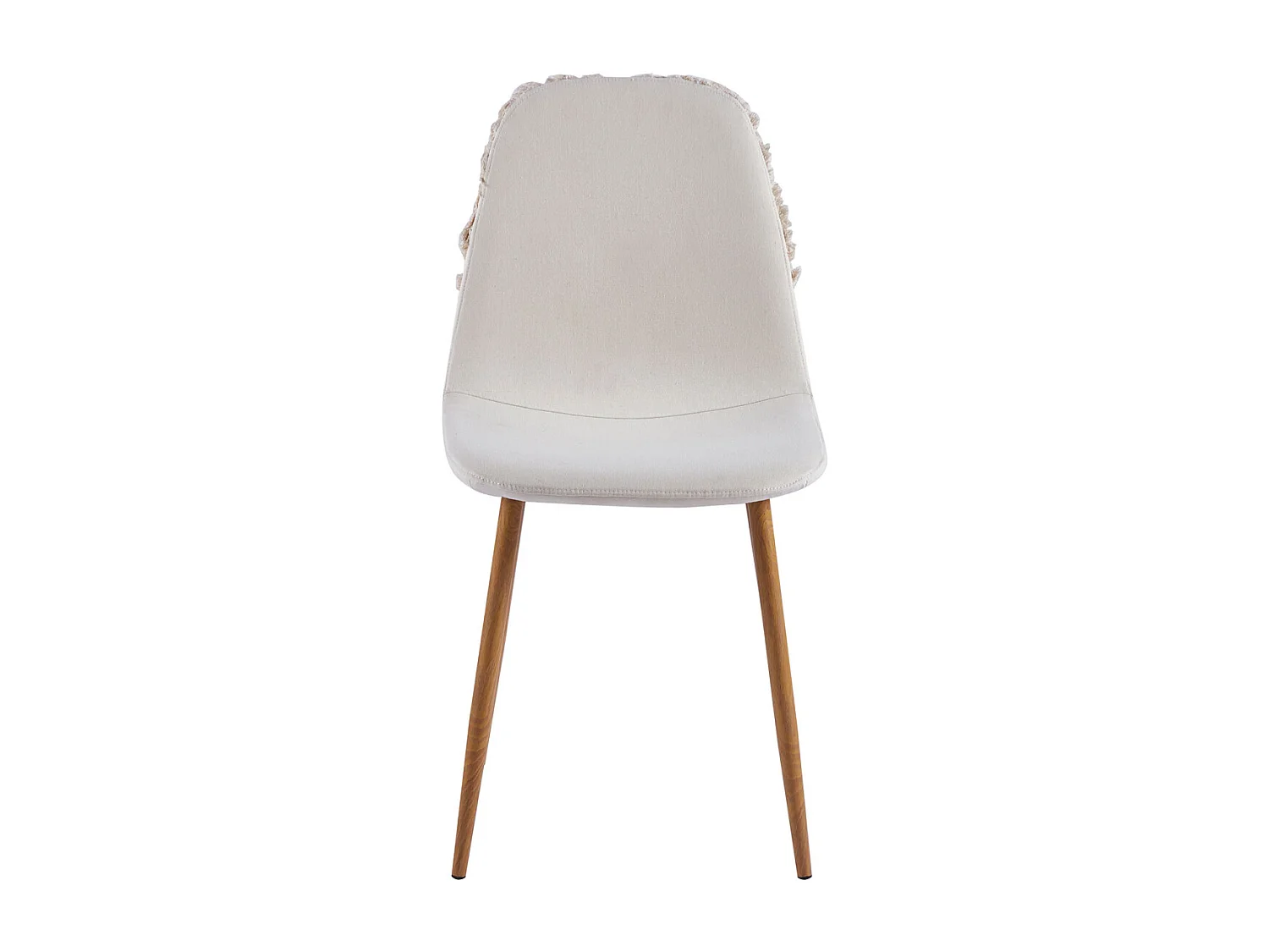 Sillas Comedor - Silla Snowe