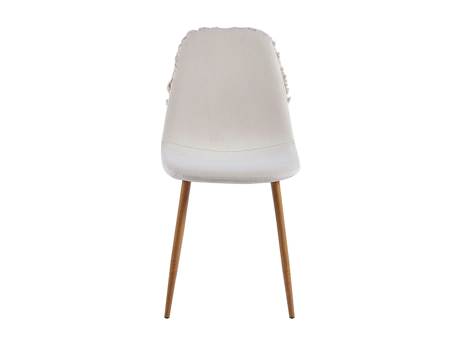 Sillas Comedor - Silla Snowe