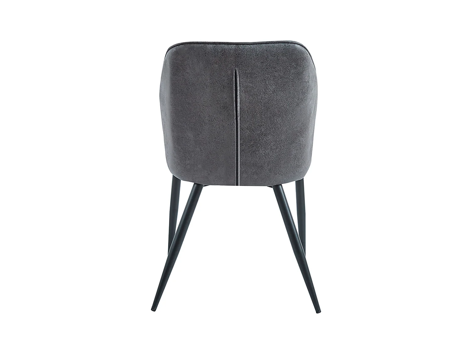 Packs Sillas Comedor - Pack 6 Sillas Wenye - Gris