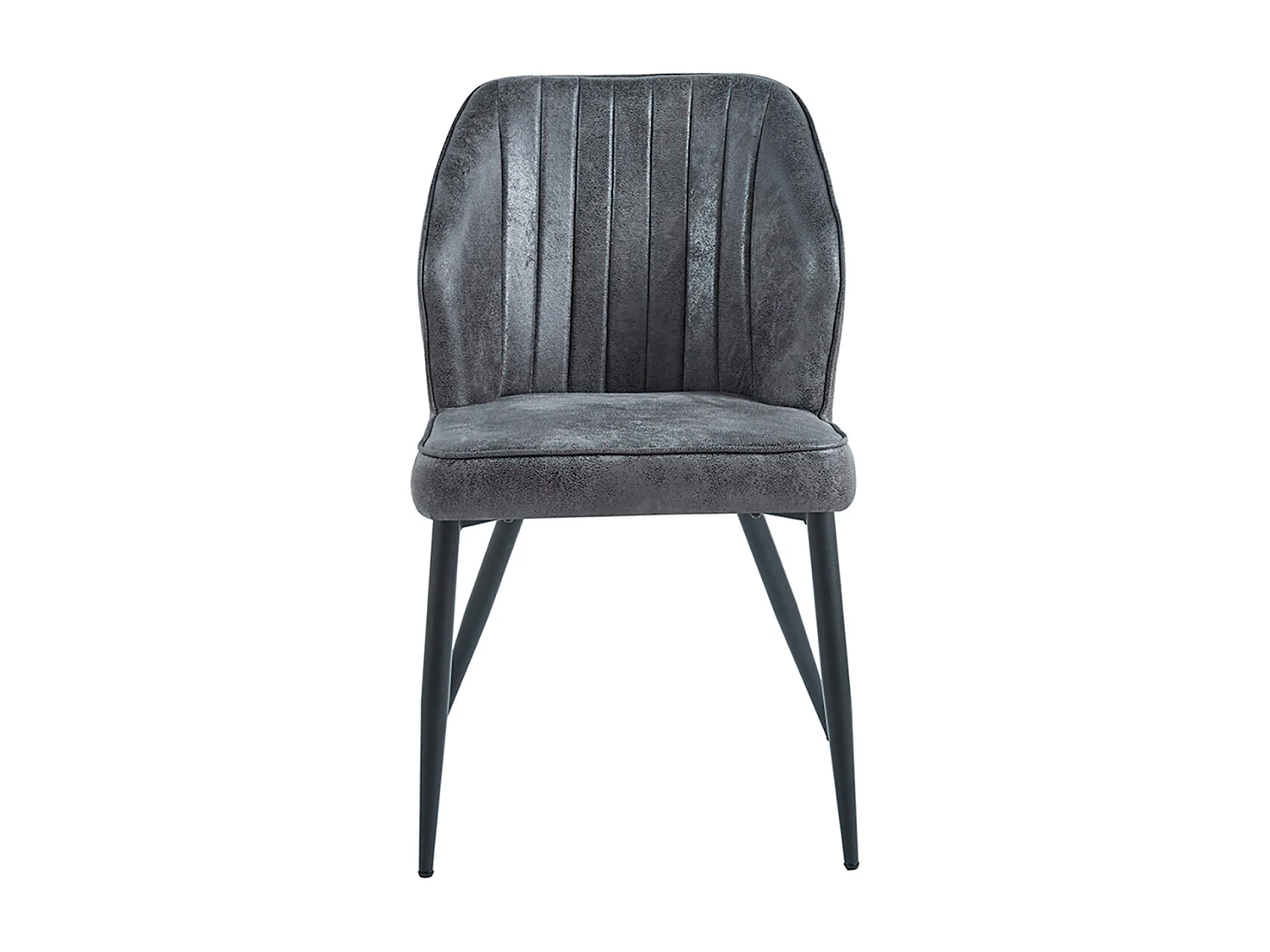 Packs Sillas Comedor - Pack 6 Sillas Wenye - Gris