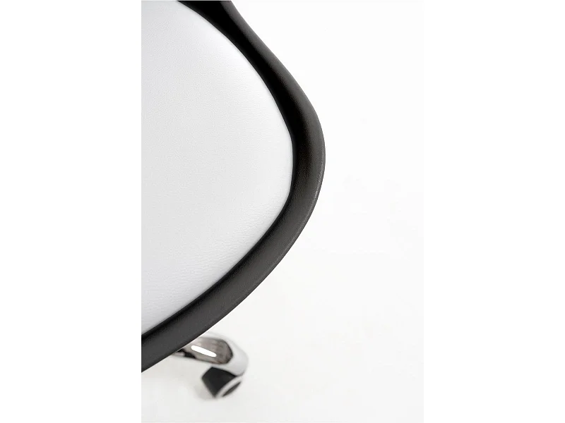 Packs Sillas - Pack 2 Sillas Neo - Negro y Blanco