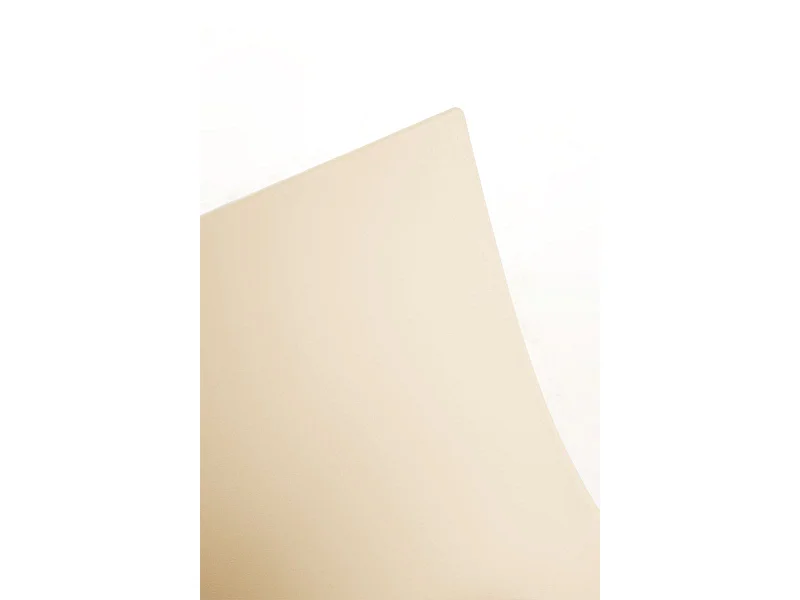 Silla de Escritorio sin brazos Blok Office - Diseño innovador - Ideal para Estudio y Oficinas