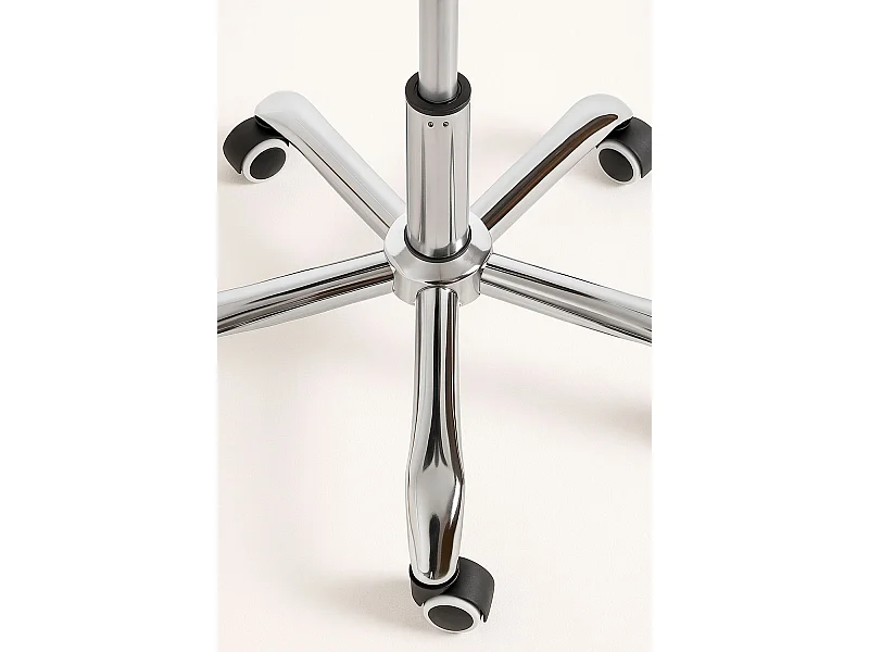 Packs Sillas - Pack 2 Sillas Blok Office - Mostaza