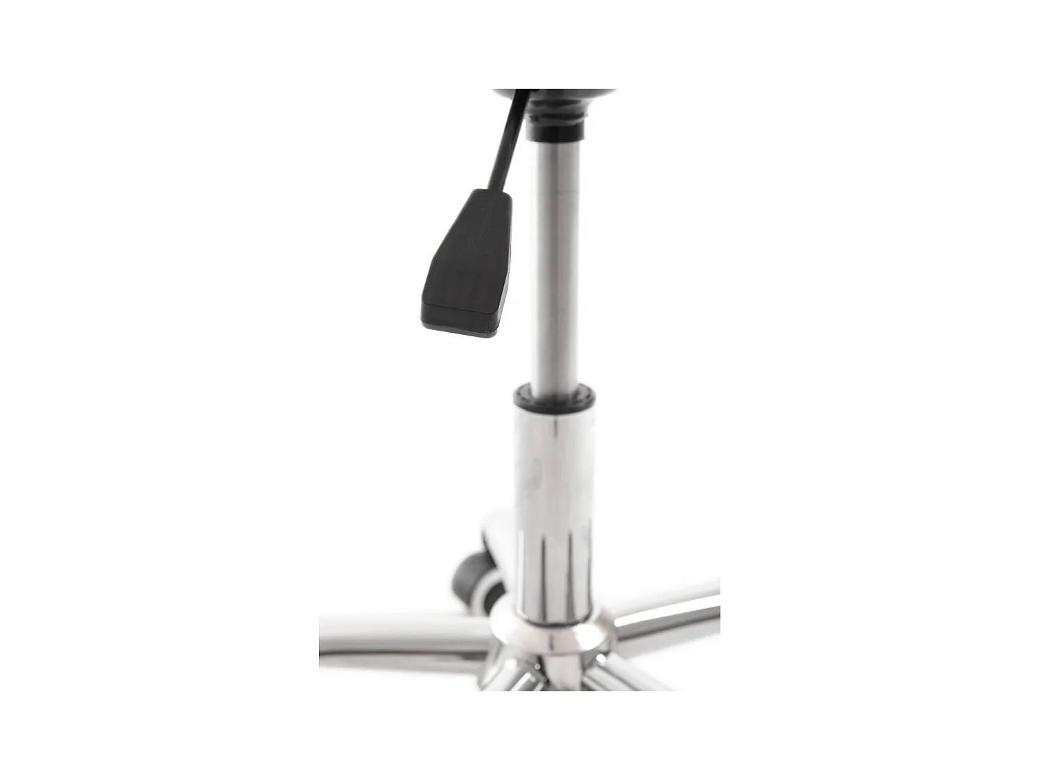 Packs Sillas - Pack 6 Sillas Neo - Negro y Blanco