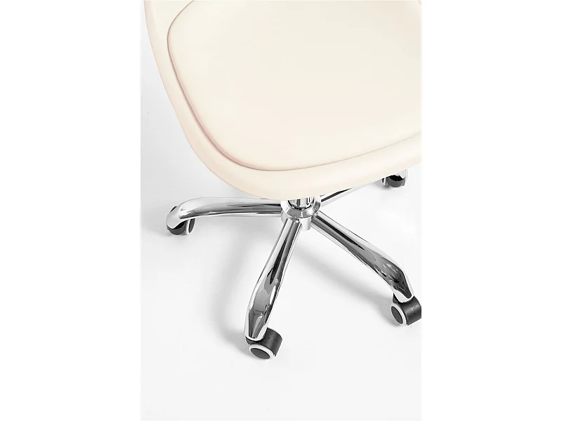 Packs Sillas - Pack 6 Sillas Dami Office - Beige