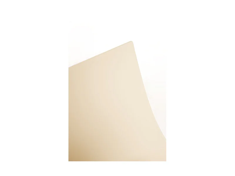 Packs Sillas - Pack 6 Sillas Blok Office - Beige