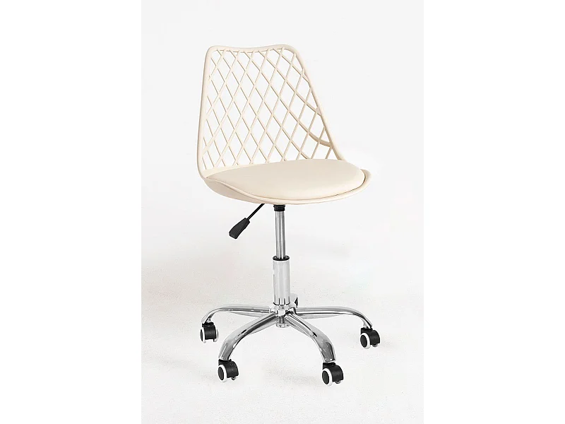 Packs Sillas - Pack 2 Sillas Mima Office - Beige