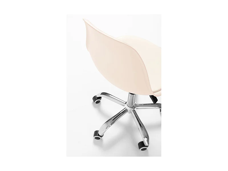 Packs Sillas - Pack 2 Sillas Dami Office - Beige