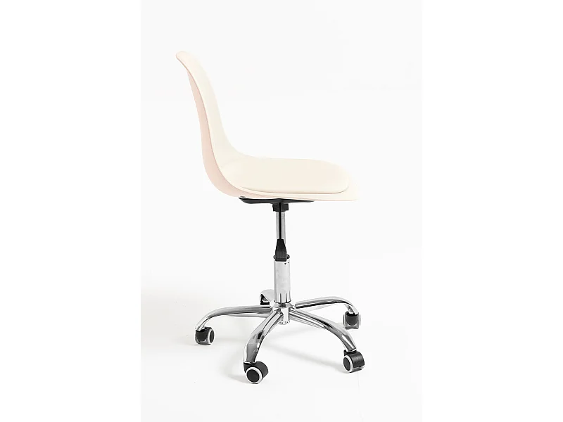 Packs Sillas - Pack 2 Sillas Dami Office - Beige