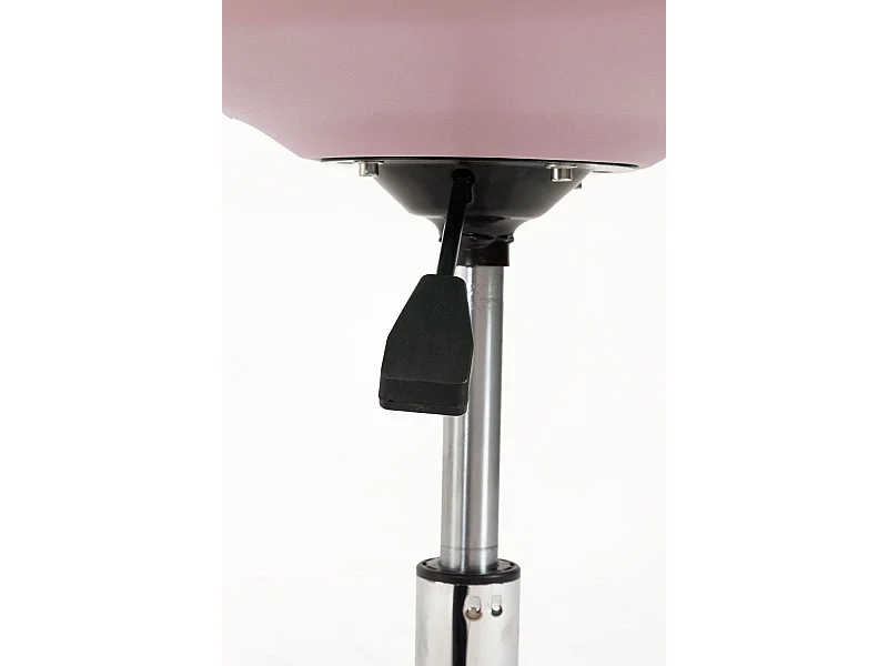 Packs Sillas - Pack 2 Sillas Mima Office - Rosa