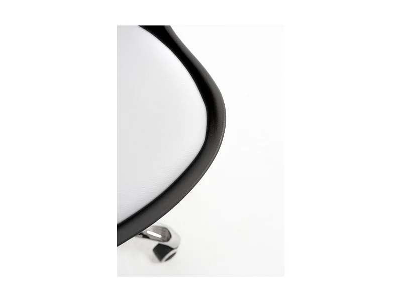 Packs Sillas - Pack 4 Sillas Neo - Negro y Blanco