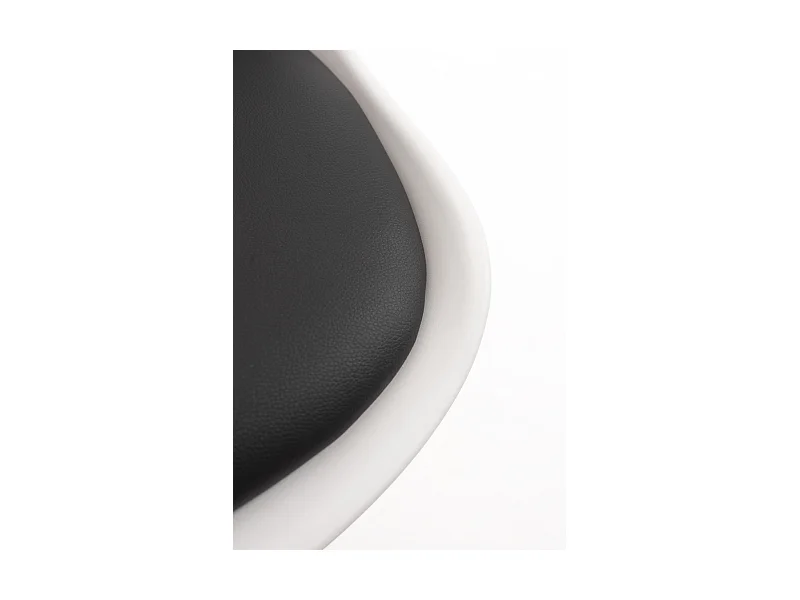 Packs Sillas - Pack 2 Sillas Neo - Blanco y Negro