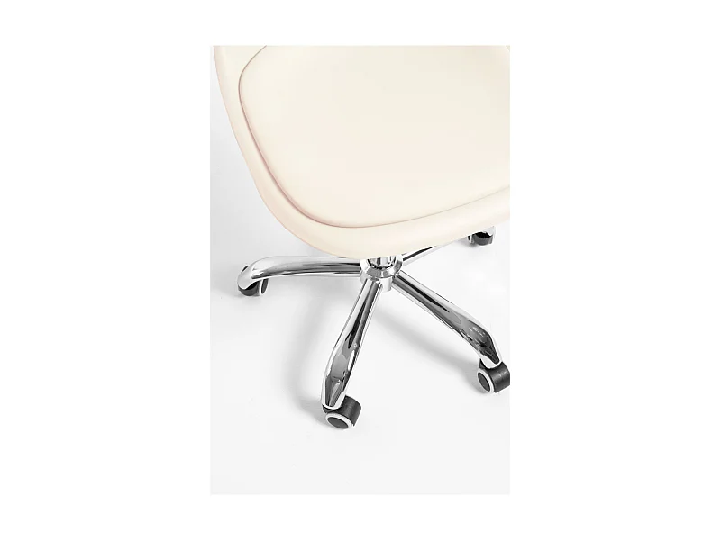 Packs Sillas - Pack 4 Sillas Dami Office - Beige