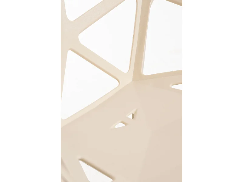 Packs Sillas Comedor - Pack 2 Sillas Omega - Beige