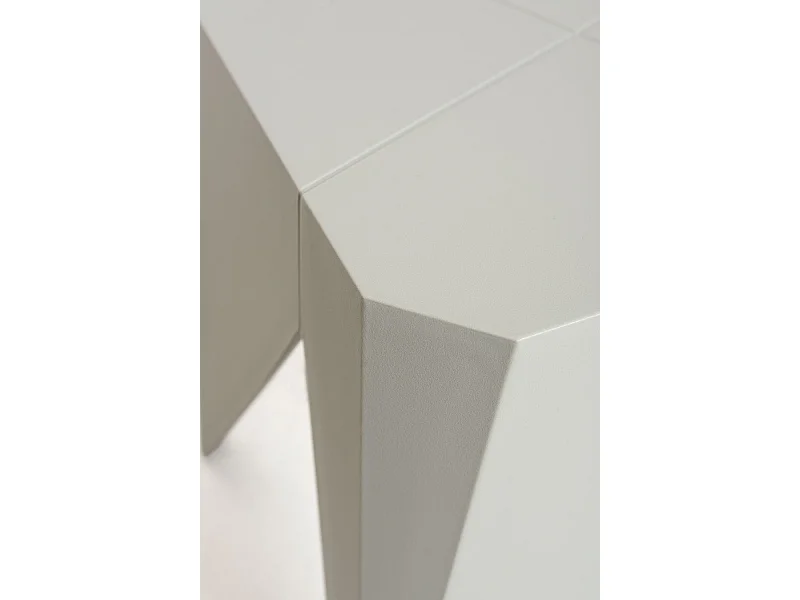 Taburetes Pequeños - Taburete Bul - Gris