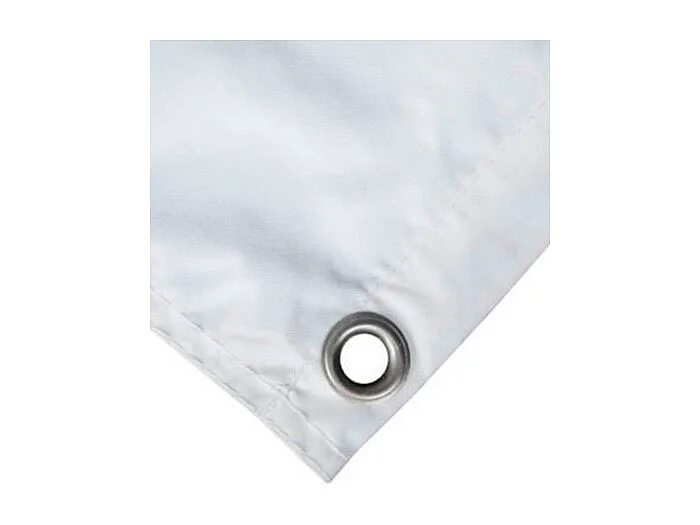 Carpa 3x6 Master (Kit Completo) - Blanco