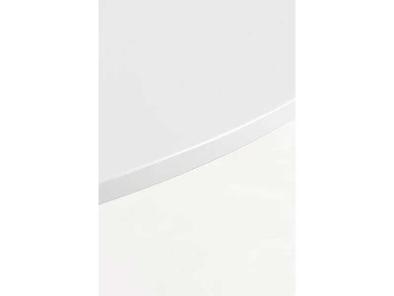 Mesas Comedor - Mesa Kolio 60 cm - Blanco