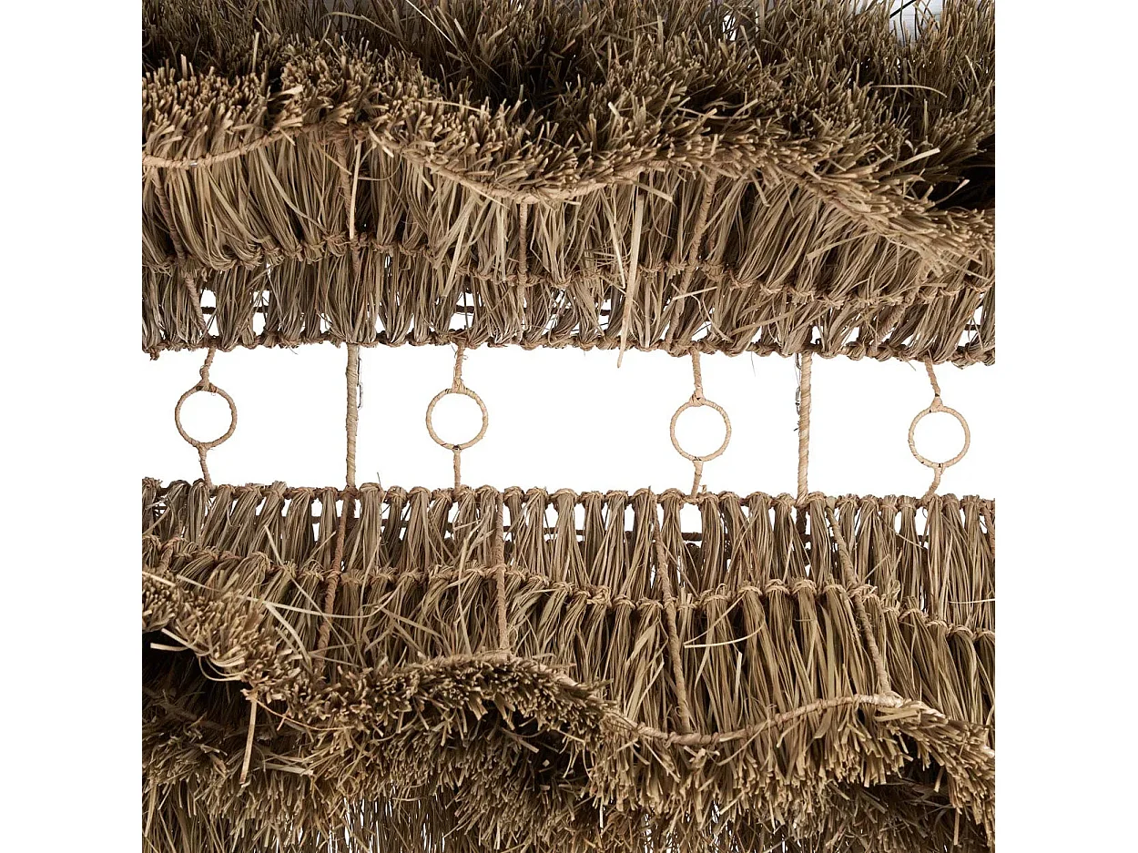 L'Abat-jour Nyang Nyang - Naturel