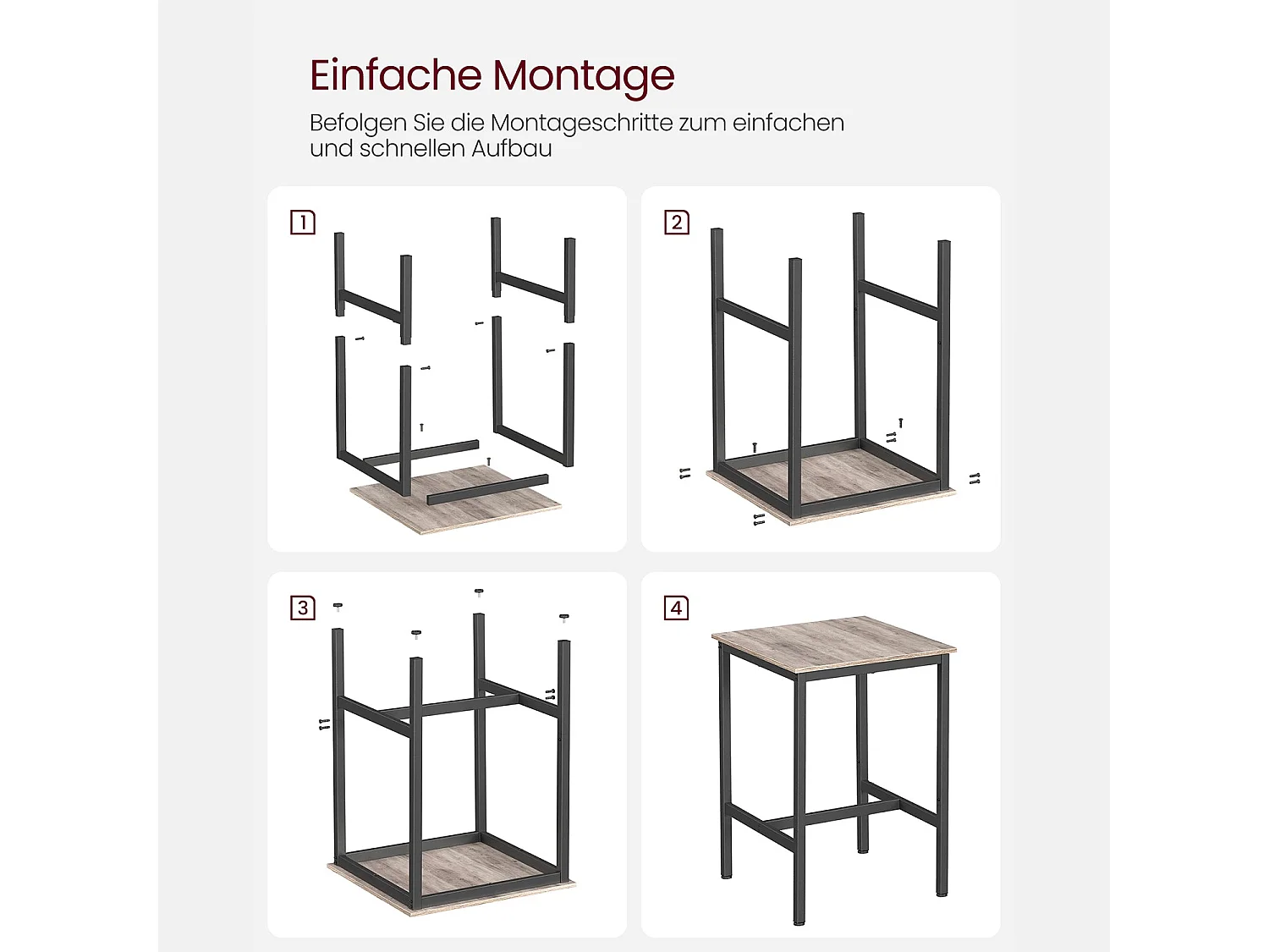 Bartisch Vsevolozhsk