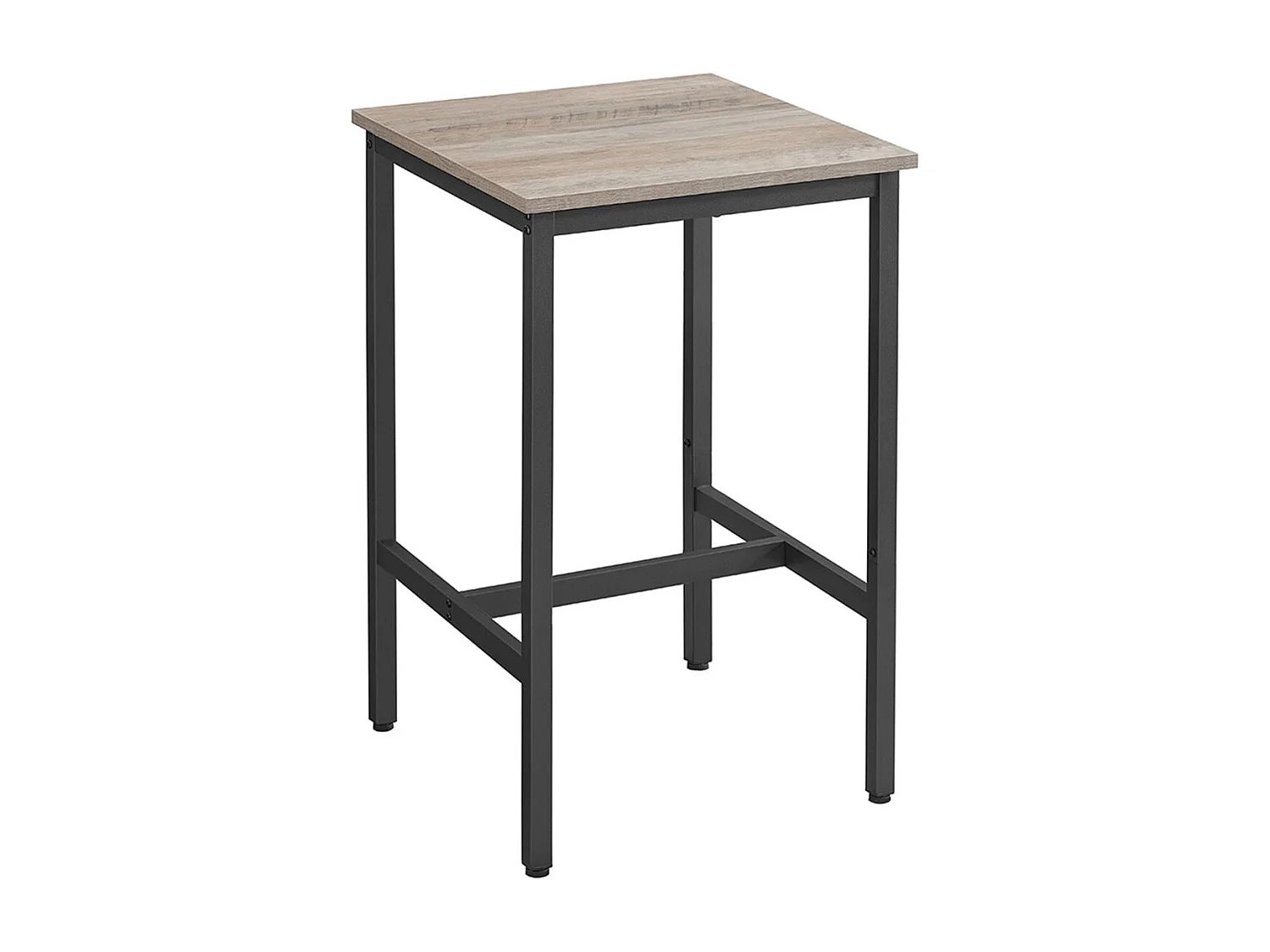 Table de bar Vsevolozhsk