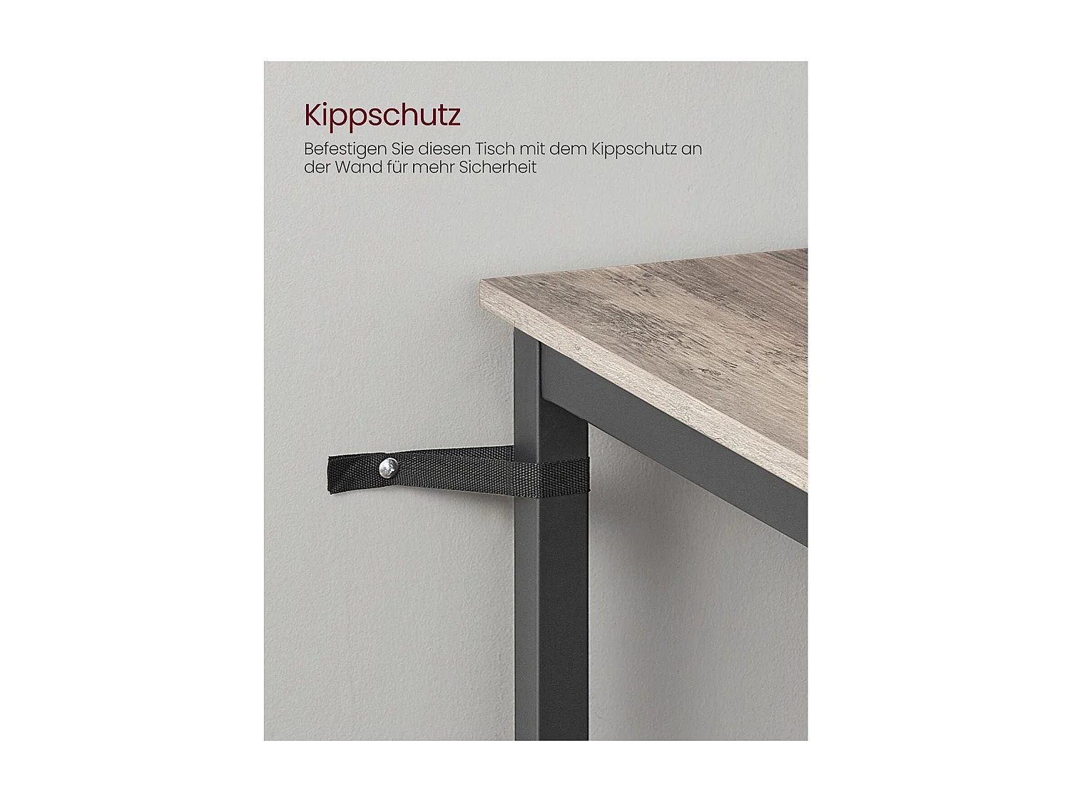 Table de bar Vsevolozhsk