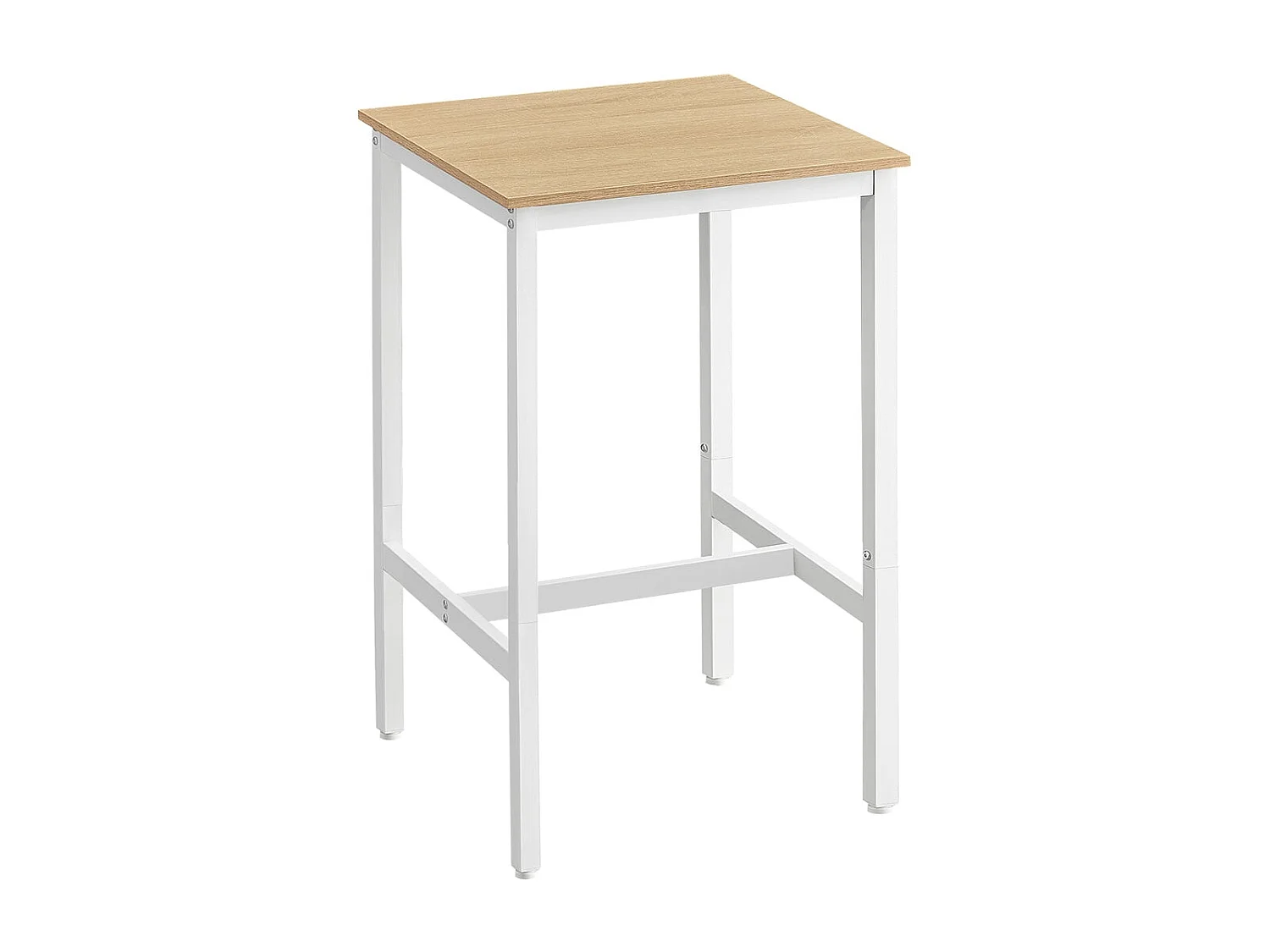 Table de bar Vsevolozhsk