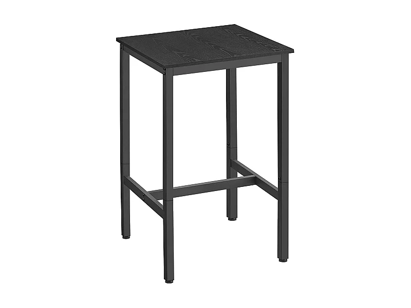 Bartisch Vsevolozhsk