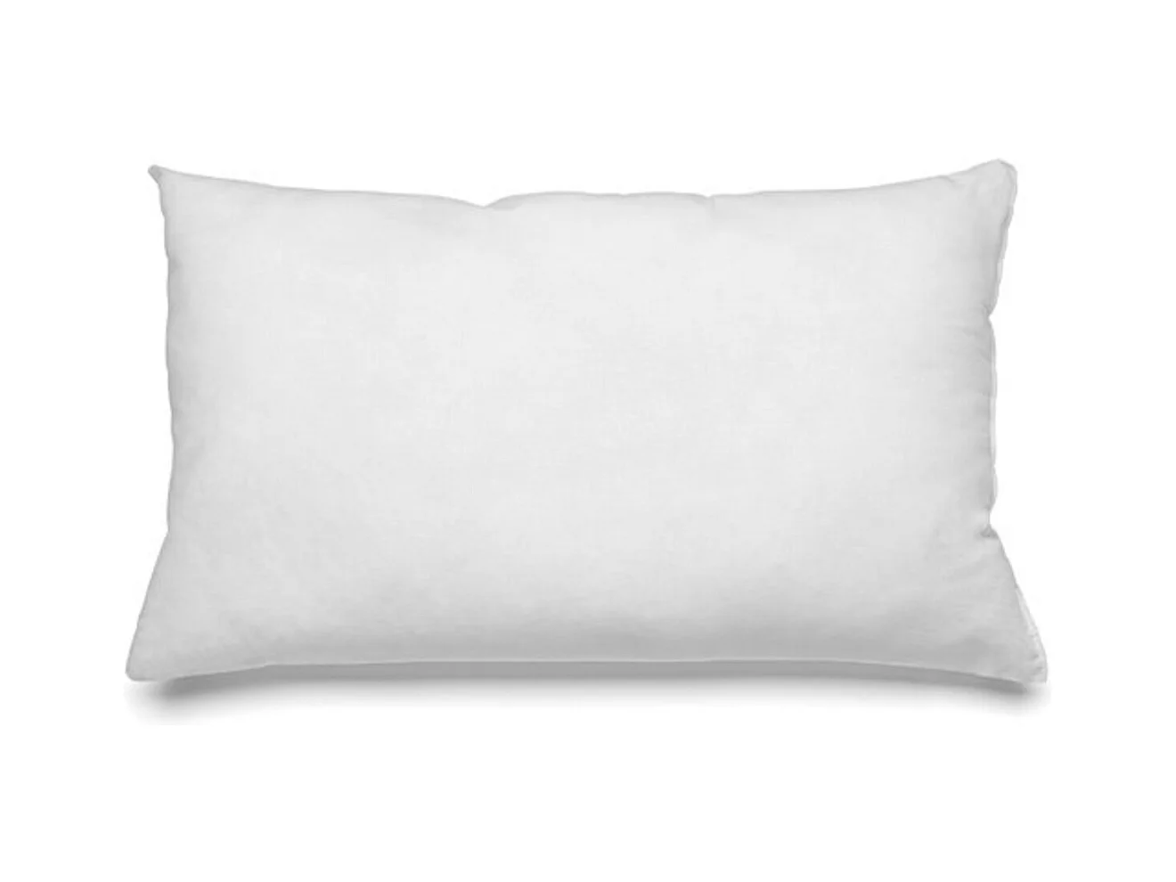 Binnenkussen - 40x60