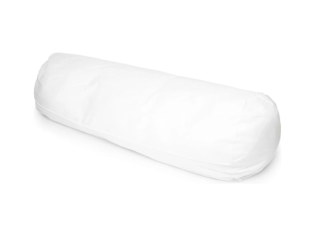 Il Cuscino Interno - 35x100