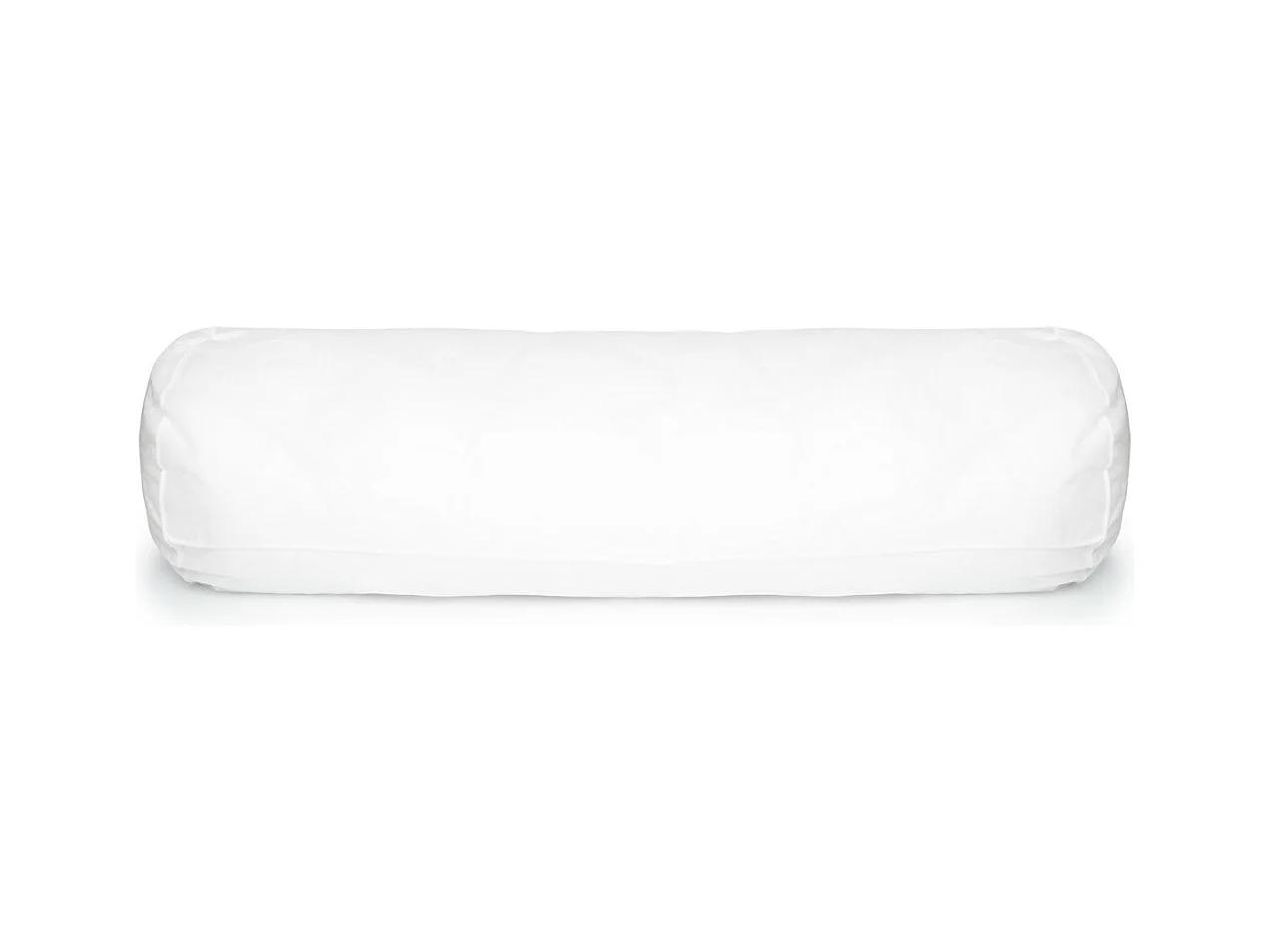 Il Cuscino Interno - 35x100