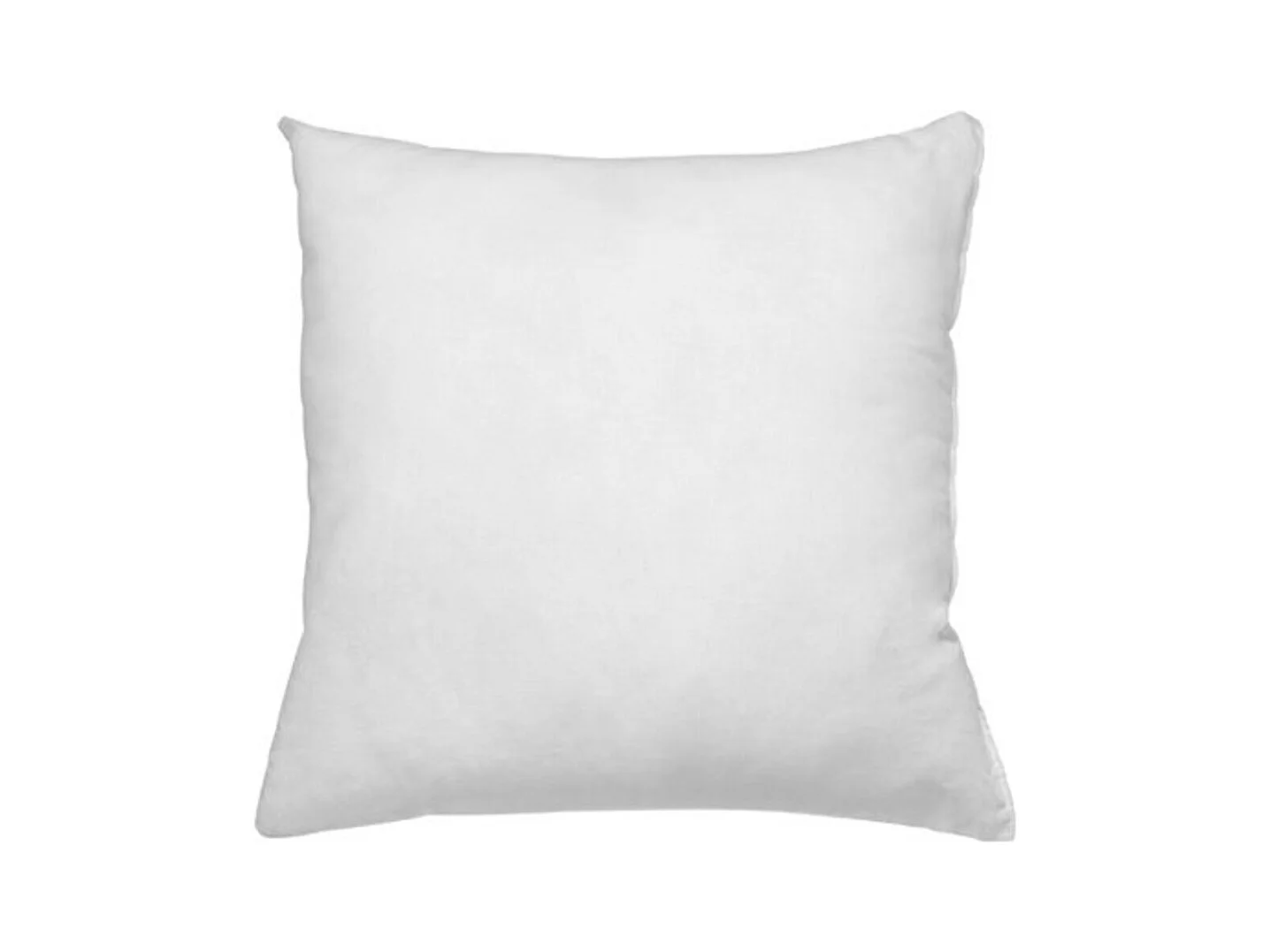 Il Cuscino Interno - 50x50