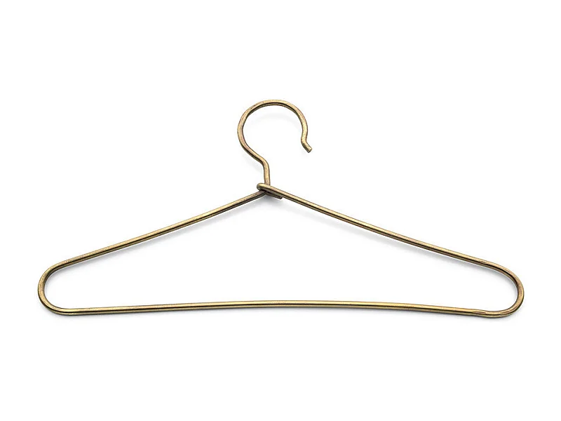 De Cintre d’Or - Goud - M