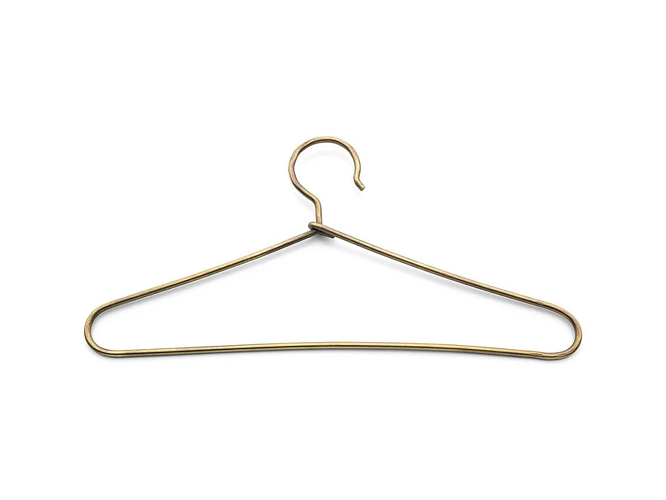 De Cintre d’Or - Goud - M