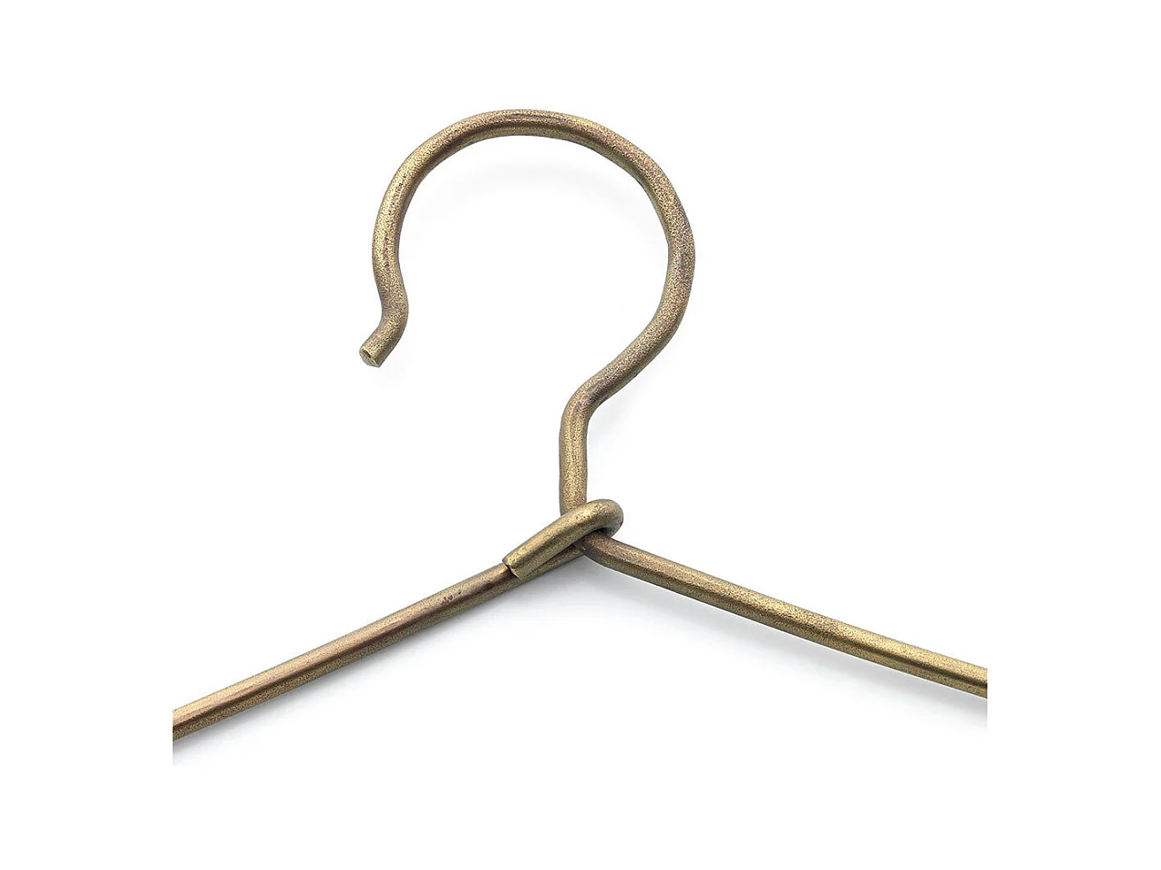 De Cintre d’Or - Goud - M