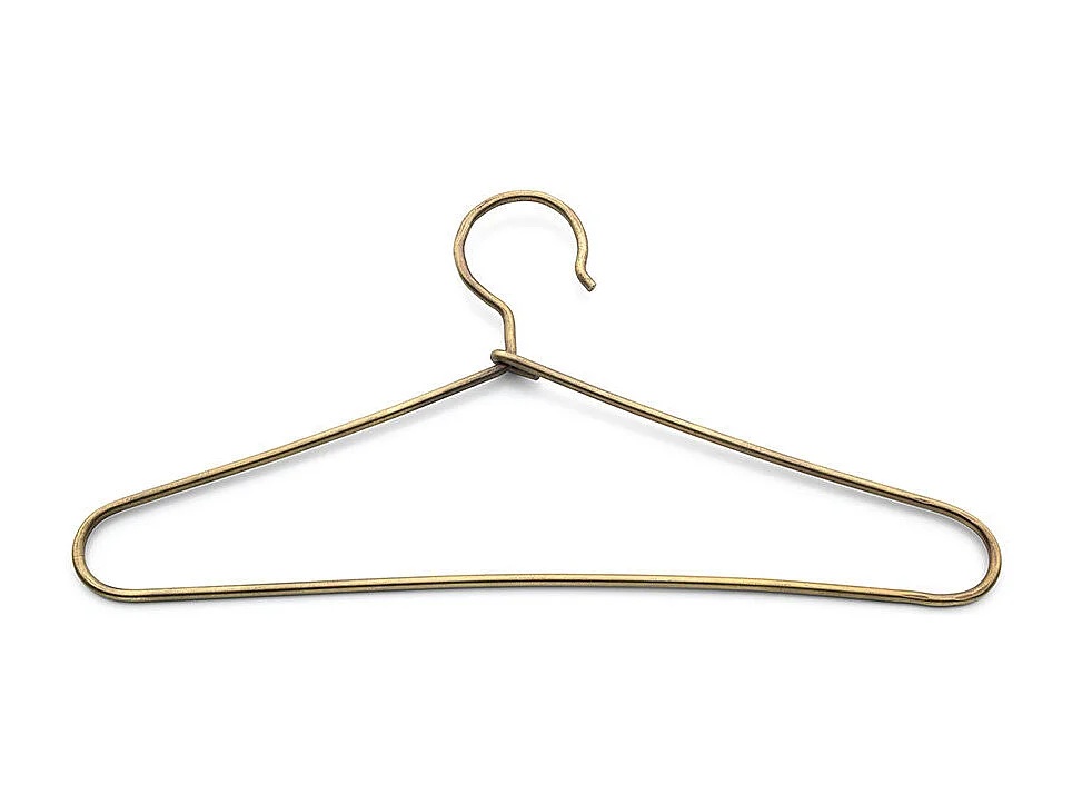 Il Cintre d’Or - Oro - M