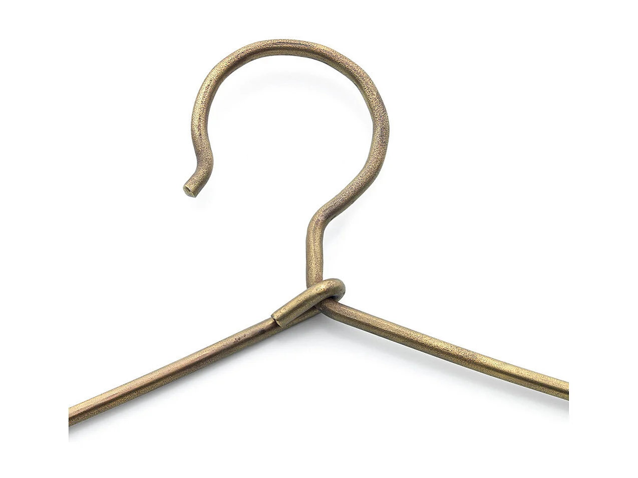 Il Cintre d’Or - Oro - M