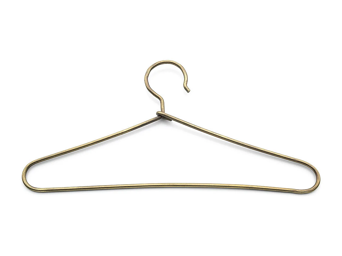 Der Cintre d’Or - Gold - M