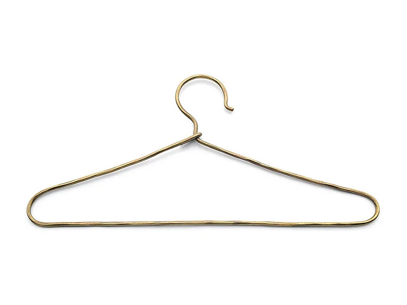 De Cintre d’Or - Goud - S